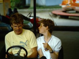 0DIA 1986 RAVA C1